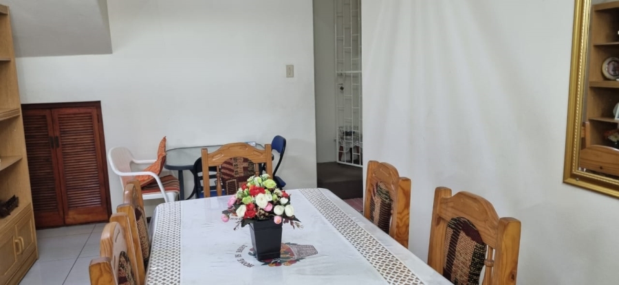4 Bedroom Property for Sale in Southernwood Eastern Cape